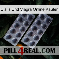 Buy Cialis And Viagra Online 31